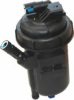 HOFFER 4915 Fuel filter